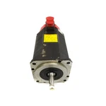 Fanuc A06B-0127-B075 A6/2000 140VAC 4.6A Unmp. Fixed Price $325.00.