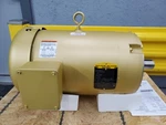 Baldor Electric Motor, VEM3704T, Hp, 230/460V, Phase, 1160 Rpm, 213TC. Fixed Price $749.99.