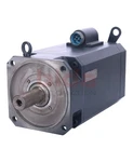 Siemens / Simotics Synchronous Servo Motor. Fixed Price $2560.77.