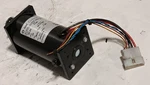 Rae Corporation 2423272 Motor 1790RPM 90VDC 20 In-oz Torque Tenv Enclosure. Fixed Price $79.99.