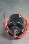 Bergstrom Speed Cw Motor 201330. Fixed Price $39.00.