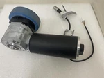 Gefeg-neckar SC401H Motor Assembly. Fixed Price $124.99.