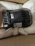 Dayton 30PT39 General Purpose. Fixed Price $200.00.