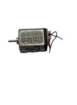 Mabuchi Mini Dc Electronic Lock Motor FF-030PA. Fixed Price $9.00.