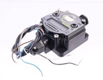 Banner 7044A-DX8024. Fixed Price $249.00.