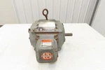 Us Motors E056B Ac 1HP 1774RPM 460V 3PH 182U Frame 7/8" Shaft Te. Fixed Price $94.99.