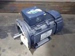 Leeson Motor 192206.00. Fixed Price $183.99.