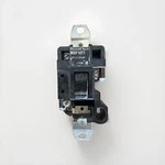 Siemens MSF10T1 Hp 115/230 Vac Pole Manual Motor Starter Switch. Fixed Price $14.00.