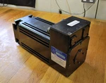 Telemecanique/num BMH1424N5TA1L Ac Servo Motor, 3000 Rpm - Used. Fixed Price $142.49.