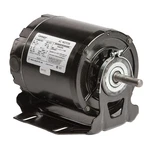 Century RS2014 MOTOR,1/6 HP,1725 RPM,56Z,115V 4UE68. Fixed Price $297.50.
