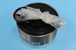 Nsk Megatorque Motor M-PS3030KN002, 1PCS, Free Expedited Shipping. Fixed Price $499.00.