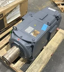 Siemens 184-1AB002EA1-Z 3 Phase 29KW Motor W/ Fan. Fixed Price $3000.00.