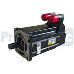 Allen Bradley MPL-B330P-SJ72AA /a Kinetix Servo Motor 460V 1.8KW W/o Brake. Fixed Price $875.00.