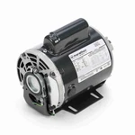 Marathon Motors G1115 Fan Blower 1/4HP 115/230V 1725RPM Drip Proof. Fixed Price $373.57.