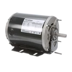 Marathon H175 Electric Motor 1/2-1/6 Hp 1800 Rpm 1PH 115 Volt 56 5K42HN4089X. Fixed Price $434.02.