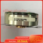 Yaskawa UTSAH-B17BB Encoder 1PC New UTSAHB17BB Expedited Shipping. Fixed Price $335.46.