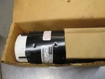 Fasco D210 7121-1578 Motor 1/25HP. Fixed Price $99.99.