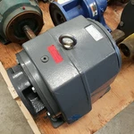 Falk 09UCBN2A40.A1D Ultramite Gear Reducer, 15.10HP, 1750RPM, 210 Jb Frame. Fixed Price $427.49.