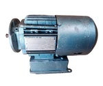Sew Eurodrive DFT71D4BM605HR .5HP/ 1/2 Gear Motor 3PH Quick Ship. Fixed Price $750.00.