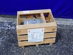 Teco-westinghouse Induction Motor 7.5 Hp 03260610027. Fixed Price $218.49.
