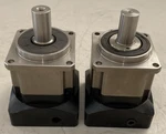 Lot Of Apex Dynamics AB060-S2-P2 005:1 Planetary Gearhead AB060S2P2. Fixed Price $292.50.