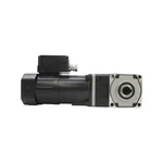 Oriental Motor BHM62MT-G2 W/ BH6G2-50RH Nsnp. Fixed Price $1165.00.