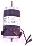 Electrocraft Model: E240 Pn: 0240-03-017 Dc Servo Motor Great!!!. Fixed Price $99.99.