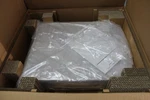 Fuji Momentary Line-drop Protector GT1201/208V 1PCS, New, Free Expedited. Fixed Price $999.00.