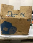 Weg 00318XT3E182T Ac Motor Hp 208-230/460 V 1760 Rpm 2P Fr Ph Hz. Fixed Price $599.00.