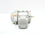 Siemens SD100 Ieee 1LE24211AA312AA3 Motor 145T 3PH 2HP 3515RPM 460V-AC. Fixed Price $399.85.
