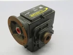 Winsmith E30MDSS5220004 Se Encore Worm Gear Speed Reducer T219080. Fixed Price $399.99.