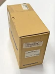 Oriental Reversible Motor 5RK60GU-AWTU 1/12HP 60W 115V 5GU180RH 3A401108. Fixed Price $346.21.