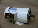 Leeson Electric Co C145T34FB12F 3HP.3490RPM.145.TEFC. Fixed Price $549.99.