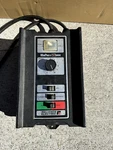 Reliance Electric 14C10 Minpak Plus Vs Drive 3/4 Hp 115 Vac 90VDC 10.5 Amps 14CX. Fixed Price $525.00.