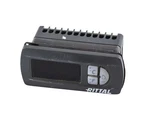 Rittal RITCUSR001 Carel Controller 255737. Fixed Price $117.65.