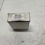 Servotek SA-7103A-2 Dc Tachometer Generator. W-888. Fixed Price $899.99.