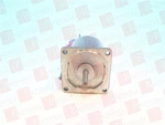 Oriental Motor 3IK15A-AULA / 3IK15AAULA (new In Box). Fixed Price $64.62.