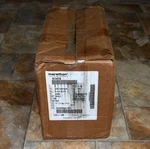 Marathon K1416 Electric Motor 2HP 3450RPM 3PH 208-230/460V 56H Odp 5K49NN2147X. Fixed Price $262.46.