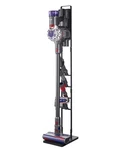 Vevor Vacuum Stand, Compatible With V6 V7 V8 V10 V11 V15, Stable Stand.... Fixed Price $49.23.
