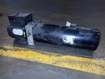 Haldex Hydraulics 0122660 010208 Power Unit Hp 08251472008. Fixed Price $275.99.