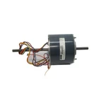 Fasco U24B1 230/208V 1.9A Nsnp. Fixed Price $199.00.