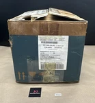 New Open Box- Lafert 3-PH Motor HE100LE4-9L 3.0HP 230/460V 1800RPM Warranty!. Fixed Price $600.00.
