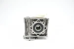 Motovario 6171999 Right Angle Gear Reducer. Fixed Price $176.45.