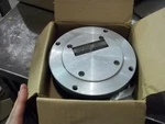 Nib Reliance Electric 422029-2A A-c Tachometer Generator (386). Fixed Price $3600.00.