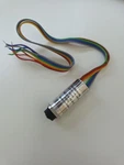 Portescap 16ECS36 8B 49 03 Ultra Slotless Brushless Dc Motor 12V 73K Rpm. Fixed Price $129.99.
