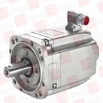 Siemens 1FK7105-2AF71-1CG0-Z / 1FK71052AF711CG0Z (used). Fixed Price $4320.00.