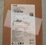 One New Siemens Motor Starter 3RM1207-1AA04. Fixed Price $291.79.