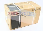 1PCS New Siemens Servo Motor 1FK7101-5AF71-1EG0. Fixed Price $3120.00.