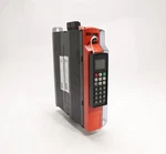 Sew Eurodrive Movidrive Frequency Inverter 08277303 MDX61B0005-5A3-4-00. Fixed Price $550.00.