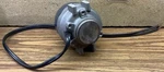 Emerson FA33HXSP-114 Ac Motor 230V 60HZ 16W Pole 1550 Rpm RF114. Fixed Price $35.00.